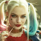 Image: Warner Bros.